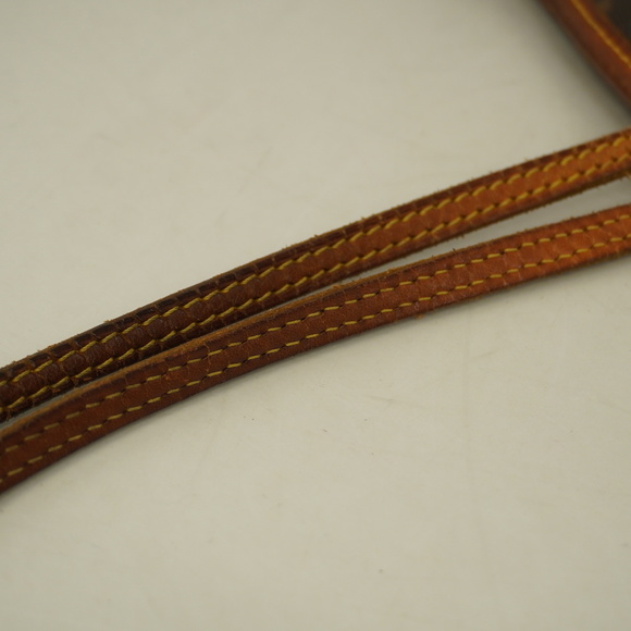 Louis Vuitton Monogram Neverfull MM Tote Bag - Picture 8 of 14